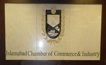 Chamber of Commerce