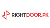 RightDoor